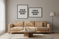 Customize_Your_Own