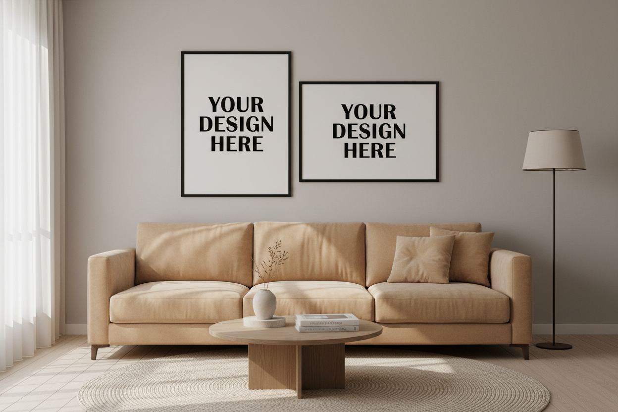 Customize_Your_Own
